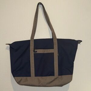 Samsonite Travel tote